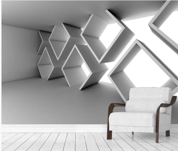 wallpapers wallpaper for walls 3 d living room extended space three-dimensional cement board special-shaped building background wall
wallpapers wallpaper for walls 3 d living room extended space three-dimensional cement board special-shaped building background wall