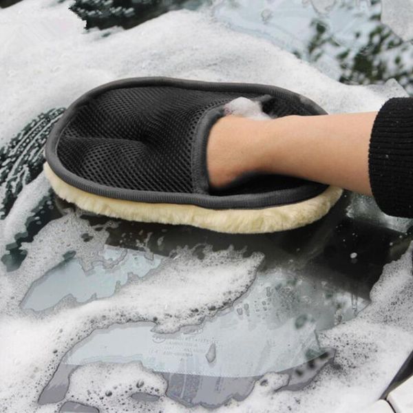 car sponge motorcycle wool soft washing cleaning gloves for cl csx el ilx integra coupe mdx nsx rdx rl rlx rsx tl
car sponge motorcycle wool soft washing cleaning gloves for cl csx el ilx integra coupe mdx nsx rdx rl rlx rsx tl