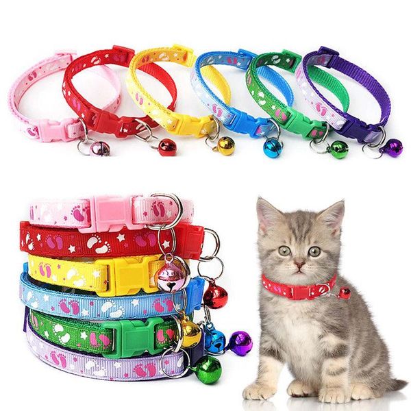 cat collars & leads dog collar easy wear with bell adjustable buckle puppy pet supplies accessories small
cat collars & leads dog collar easy wear with bell adjustable buckle puppy pet supplies accessories small