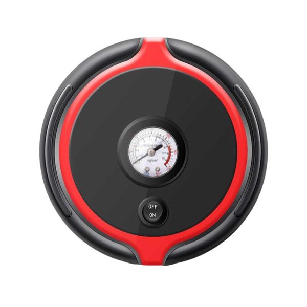 inflatable pump electric car air portable mini tire inflator compressor tyre auto bike bicycle motorcycle
inflatable pump electric car air portable mini tire inflator compressor tyre auto bike bicycle motorcycle