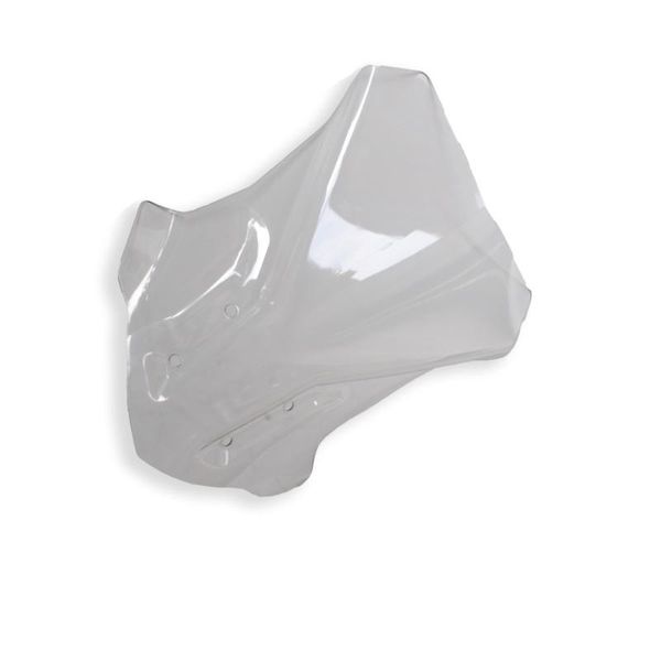 motorcycle windshield front wind shield screen deflector protector cover fits for g310gs g310-gs 2021 -2021 accessories
motorcycle windshield front wind shield screen deflector protector cover fits for g310gs g310-gs 2021 -2021 accessories