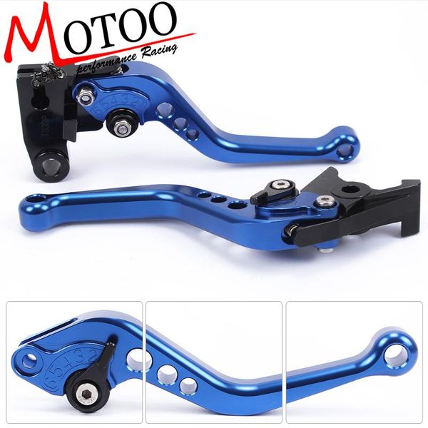 motorcycle brakes motoo - f-14 t-333p brake clutch levers for tiger 1050/sport 2021 800 xc/xcx/xr/xrx 2021-2021
motorcycle brakes motoo - f-14 t-333p brake clutch levers for tiger 1050/sport 2021 800 xc/xcx/xr/xrx 2021-2021