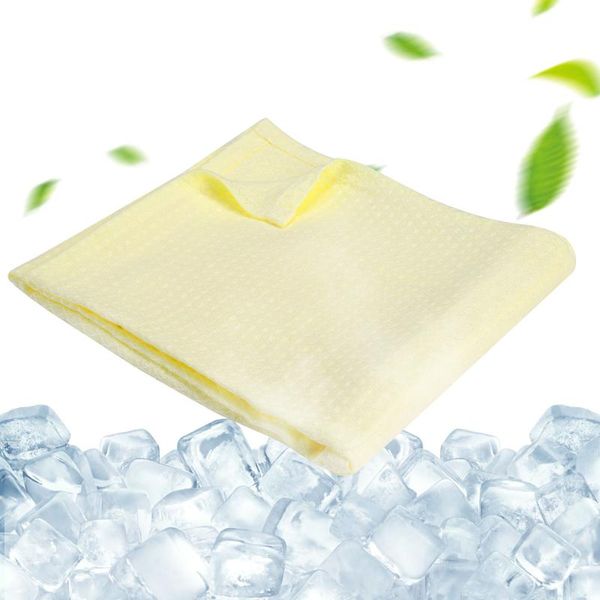blankets summer cooling blanket air condition comforter quilt lightweight and breathable knitting sofa bed kids g2
blankets summer cooling blanket air condition comforter quilt lightweight and breathable knitting sofa bed kids g2