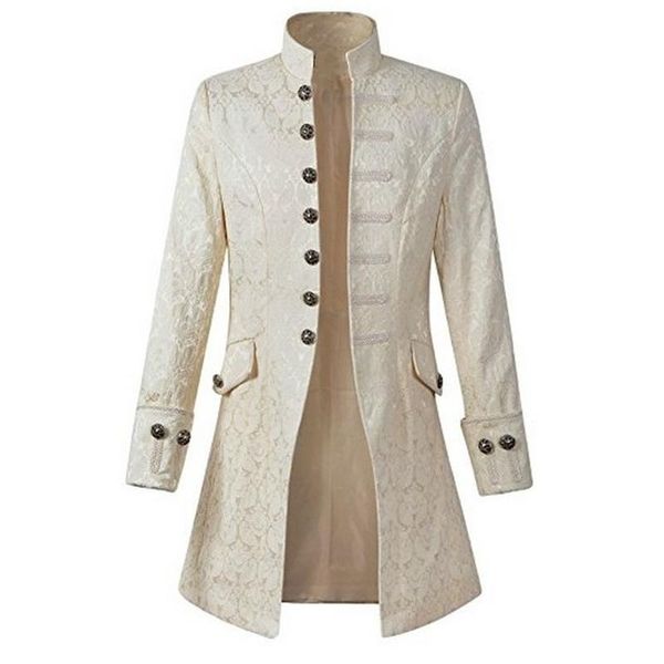 men's jackets women winter 2021 trending styles female laides bomber jacket outerwear autumn woman ta1142, Black;brown
men's jackets women winter 2021 trending styles female laides bomber jacket outerwear autumn woman ta1142, Black;brown