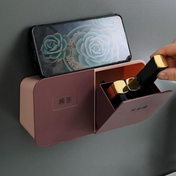 storage boxes & bins useful cotton swab box rectangle bathroom removable water proof plastic
storage boxes & bins useful cotton swab box rectangle bathroom removable water proof plastic