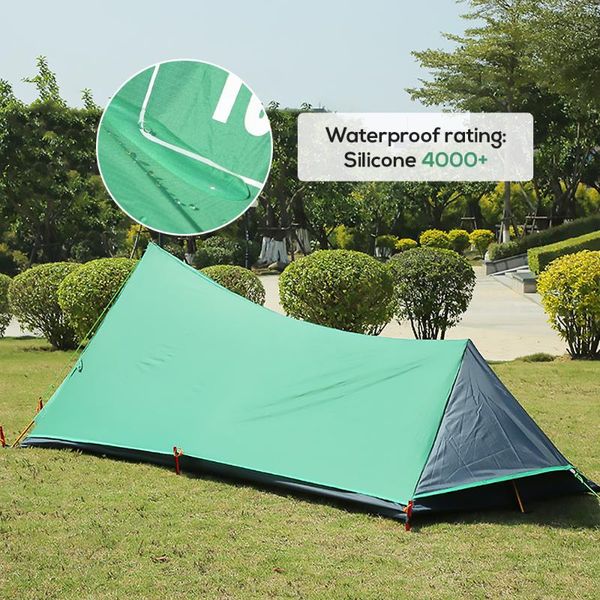 outdoor camping tent ultralight sleeping shelter mesh insect repellent net guard easy set-up for hiking picnic tents and shelters
outdoor camping tent ultralight sleeping shelter mesh insect repellent net guard easy set-up for hiking picnic tents and shelters