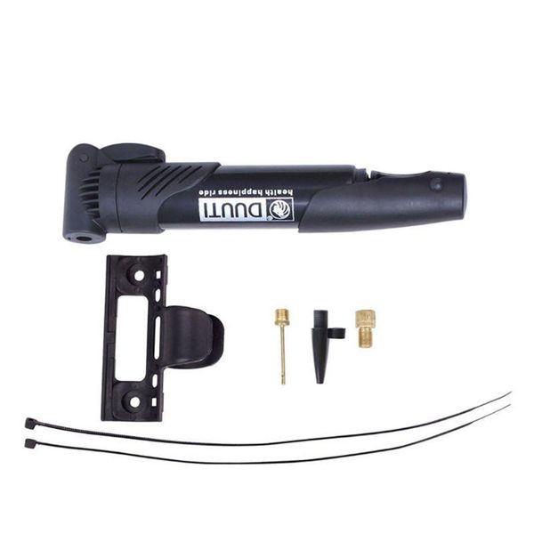 bike pumps mini portable high-strength plastic bicycle air pump tire inflator super light w91c
bike pumps mini portable high-strength plastic bicycle air pump tire inflator super light w91c