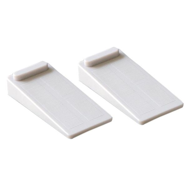 door catches & closers 2pcs rubber swedge non-slip stackable s works for all surfaces
door catches & closers 2pcs rubber swedge non-slip stackable s works for all surfaces