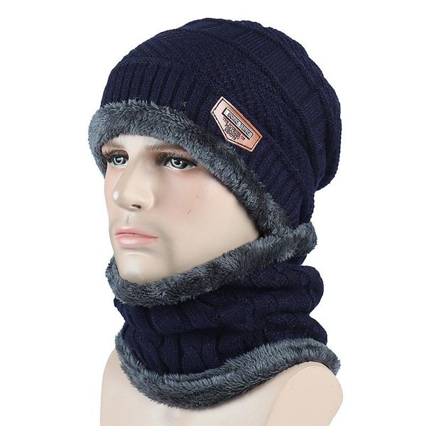 hats, scarves & gloves sets winter hat with fleece pullover neck cove thick knit cap bib outdoor woolen warm head earmuffs cycling hat0019, Blue;gray
hats, scarves & gloves sets winter hat with fleece pullover neck cove thick knit cap bib outdoor woolen warm head earmuffs cycling hat0019, Blue;gray