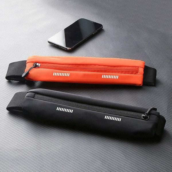 outdoor bags waterproof running waist bag sports belt pouch mobile phone case men women hidden gym pack
outdoor bags waterproof running waist bag sports belt pouch mobile phone case men women hidden gym pack