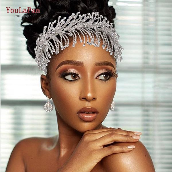 bridal hair accessories handmade wedding headband headpieces baroque tiara for women clips & barrettes, Golden;silver
bridal hair accessories handmade wedding headband headpieces baroque tiara for women clips & barrettes, Golden;silver