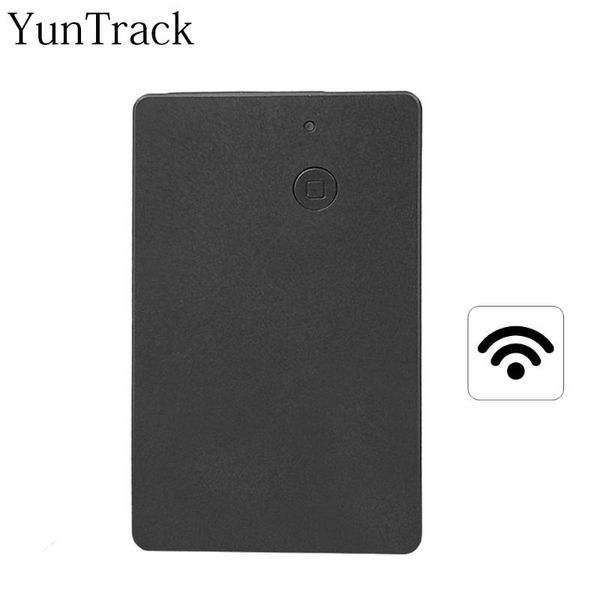 car gps & accessories elderly people children students real-time positioning electric fench driving track unilateral monitoring light u
car gps & accessories elderly people children students real-time positioning electric fench driving track unilateral monitoring light u