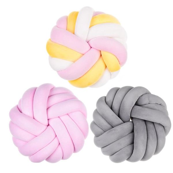 cushion/decorative pillow 35cm cotton diy hand knot back cushions cozy car lumbar home decorative sofa seat cushion soft office rest pillows
cushion/decorative pillow 35cm cotton diy hand knot back cushions cozy car lumbar home decorative sofa seat cushion soft office rest pillows