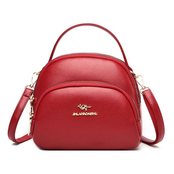 evening bags 3 layers women small crossbody bag for durable soft leather handbagds designer luxury purses and handbags sac
evening bags 3 layers women small crossbody bag for durable soft leather handbagds designer luxury purses and handbags sac