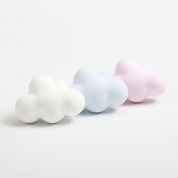 car air freshener cloud car-styling perfume natural smell conditioner outlet clip fragrance auto accessories
car air freshener cloud car-styling perfume natural smell conditioner outlet clip fragrance auto accessories