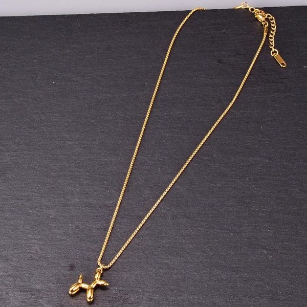 cute pet pendant necklaces for women love my animal dog necklace choker puppy shape collares collier femme, Silver
cute pet pendant necklaces for women love my animal dog necklace choker puppy shape collares collier femme, Silver