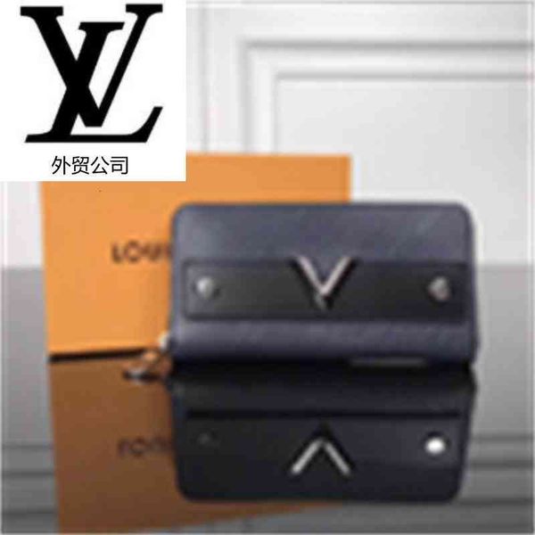 card 3zippy evening zipper wallet women real leather holders wallet chain wallets key compact purse clutches ftyn
card 3zippy evening zipper wallet women real leather holders wallet chain wallets key compact purse clutches ftyn