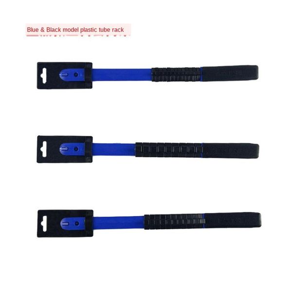 professional hand tool sets with handle plastic universal sleeve rack manufacturers collet receptacle power strip 1/2-3/8-1/4
professional hand tool sets with handle plastic universal sleeve rack manufacturers collet receptacle power strip 1/2-3/8-1/4