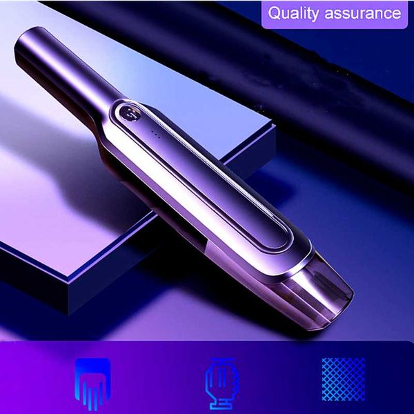 vacuum cleaner 6000pa handheld 4000mah rechargeable car portable dust collector for home high sunction
vacuum cleaner 6000pa handheld 4000mah rechargeable car portable dust collector for home high sunction