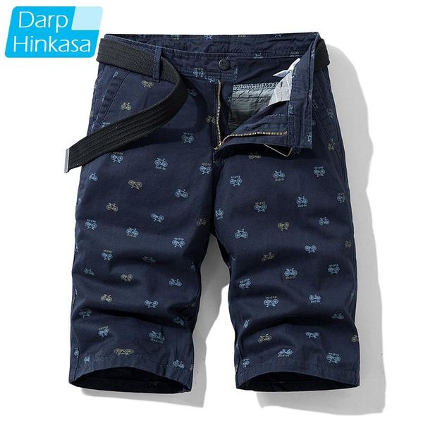 summer casual fashion shorts men's loose zipper five-point pants 100% cotton outdoor, White;black
summer casual fashion shorts men's loose zipper five-point pants 100% cotton outdoor, White;black