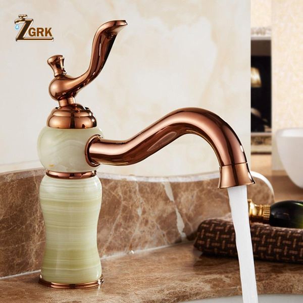 bathroom sink faucet vintage rose golden luxury mixer faucets torneira wc jade tap retro basin taps
bathroom sink faucet vintage rose golden luxury mixer faucets torneira wc jade tap retro basin taps