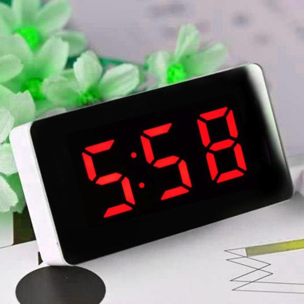 other clocks & accessories display alarm clock decoration modern plastic digital snooze multifunction
other clocks & accessories display alarm clock decoration modern plastic digital snooze multifunction