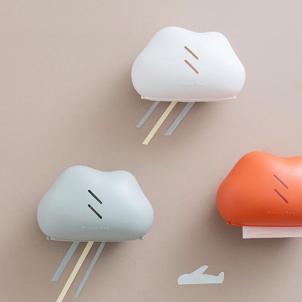 toilet paper holders tissue box rack roll perforation wall mounted creative household product
toilet paper holders tissue box rack roll perforation wall mounted creative household product