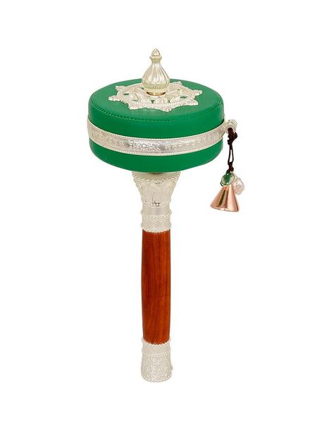 frames hand-cranking prayer wheel smart counting umbrella cover electronic leather diemaster
frames hand-cranking prayer wheel smart counting umbrella cover electronic leather diemaster