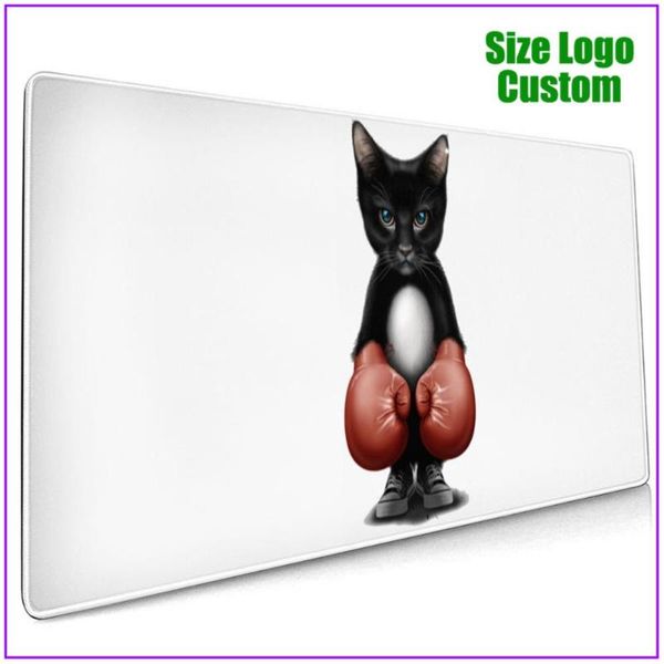 mouse pads & wrist rests cat boxer kitten boxing rgb extra large big gaming pad with support gel alfombrilla escritorio pc gamer completo
mouse pads & wrist rests cat boxer kitten boxing rgb extra large big gaming pad with support gel alfombrilla escritorio pc gamer completo