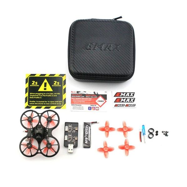tinyhawk s mini indoor fpv racing drone brushless 37ch 20mw 4 in 1 5a f4 flight controller 600tvl camera rc drones
tinyhawk s mini indoor fpv racing drone brushless 37ch 20mw 4 in 1 5a f4 flight controller 600tvl camera rc drones
