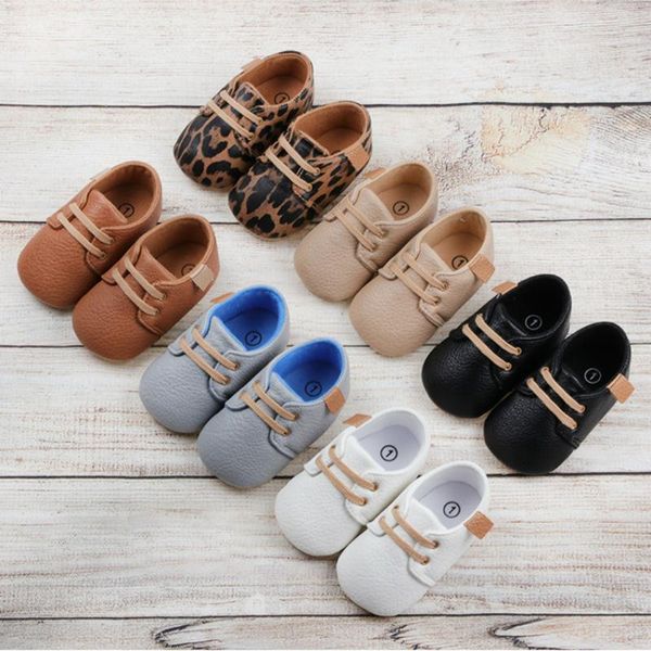 first walkers baby toddler shoes boy girl solid casual rubber-soled anti-slip for infants 0-18 monthes born leather walker
first walkers baby toddler shoes boy girl solid casual rubber-soled anti-slip for infants 0-18 monthes born leather walker