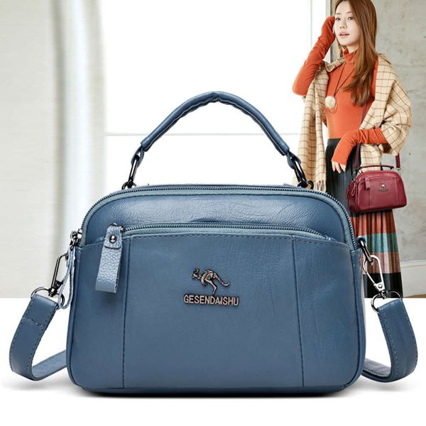 gerson kangaroo bag women's 2021 summer fashion soft leather mother's one shoulder portable msenger
gerson kangaroo bag women's 2021 summer fashion soft leather mother's one shoulder portable msenger