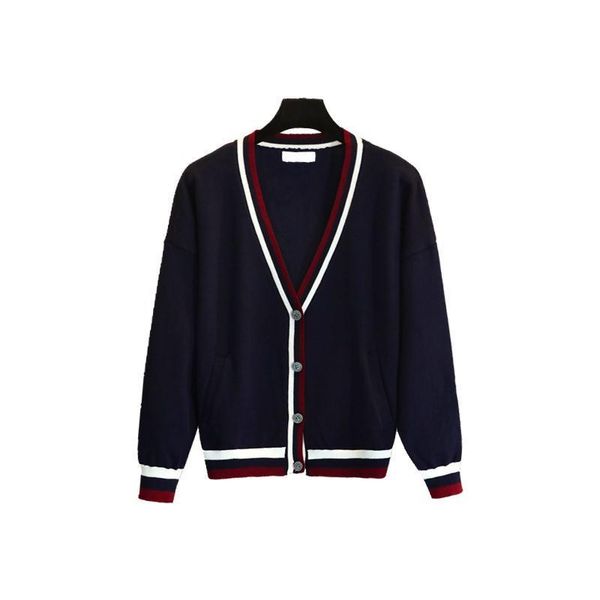 women's knits & tees autumn outfit knitting cardigan han edition of the female brief paragraph sweater coat bat sleeve students pocket, White
women's knits & tees autumn outfit knitting cardigan han edition of the female brief paragraph sweater coat bat sleeve students pocket, White