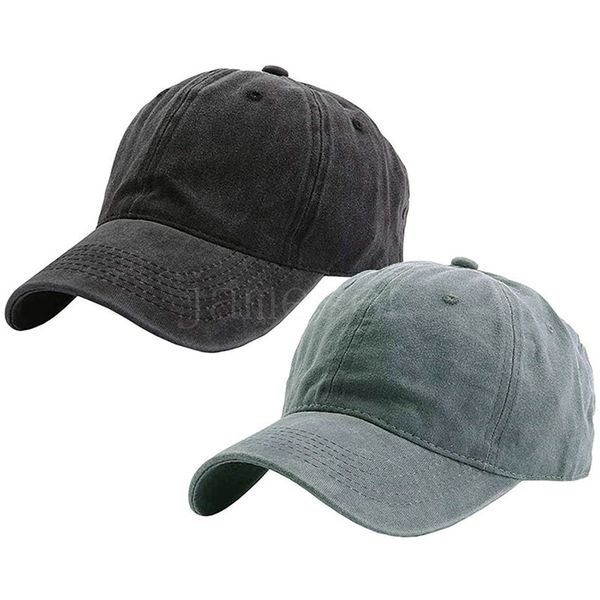 8 colors children baseball cap retro pure color ball caps kids washed-light hats summer sunshade hat 8colors dd105, Blue;gray 
8 colors children baseball cap retro pure color ball caps kids washed-light hats summer sunshade hat 8colors dd105, Blue;gray