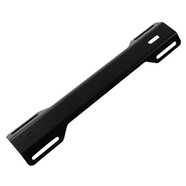 pool & accessories aluminum alloy harness backplate back plate support bracket for scuba diving underwater hollowed-out backplane design
pool & accessories aluminum alloy harness backplate back plate support bracket for scuba diving underwater hollowed-out backplane design