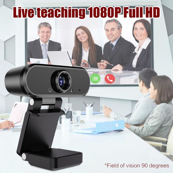 webcams full hd 1080p web cam deskpc video calling webcam camera with microphone mic live broadcast conference work
webcams full hd 1080p web cam deskpc video calling webcam camera with microphone mic live broadcast conference work