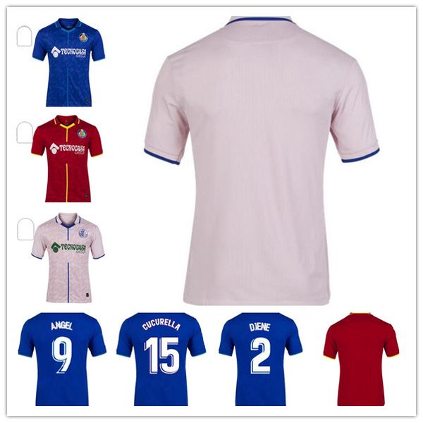 2021 2022 cf getafe soccer jersey 7 mata 15 cucurella 22 damian 10 enes unal 24 timor 20 maksimovic 18 arambarri 14 hugo duro 2 djene 9 ange, Black;yellow
2021 2022 cf getafe soccer jersey 7 mata 15 cucurella 22 damian 10 enes unal 24 timor 20 maksimovic 18 arambarri 14 hugo duro 2 djene 9 ange, Black;yellow
