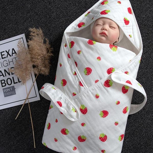 blankets & swaddling 90*90cm six-lay cotton gauze hug quilt ins born baby blanket swaddle wrap towel bedding
blankets & swaddling 90*90cm six-lay cotton gauze hug quilt ins born baby blanket swaddle wrap towel bedding