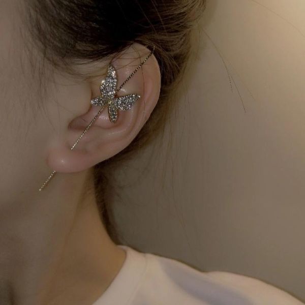 stud body jewelry korean earrings for women vintage pearl butterfly gold cross earring set 2021 trend female, Golden;silver
stud body jewelry korean earrings for women vintage pearl butterfly gold cross earring set 2021 trend female, Golden;silver