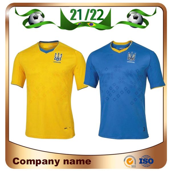 21/22 ukraine soccer jerseys 2021 home yellow vitaliy mykolenko oleksandr zinchenko ruslan malinovskyi viktor tsygankov football shirt away, Black;yellow
21/22 ukraine soccer jerseys 2021 home yellow vitaliy mykolenko oleksandr zinchenko ruslan malinovskyi viktor tsygankov football shirt away, Black;yellow