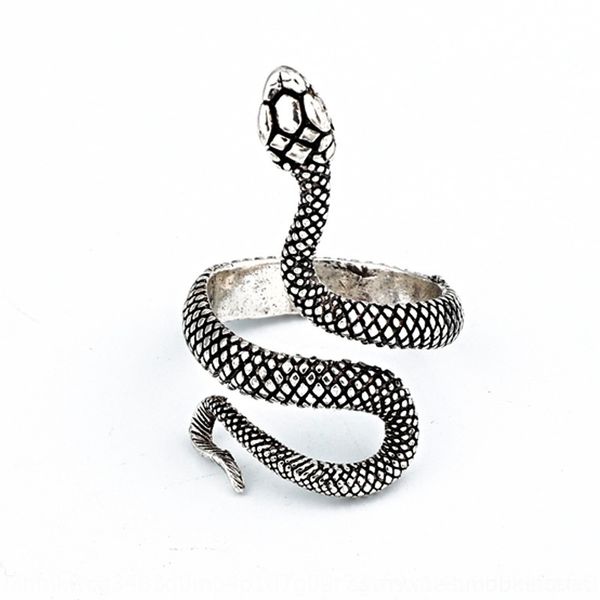J5dq lacquer band rings for price ofsilver plated lacquer snake price ofsilver plated snake ring fo men and women, Silver
J5dq lacquer band rings for price ofsilver plated lacquer snake price ofsilver plated snake ring fo men and women, Silver