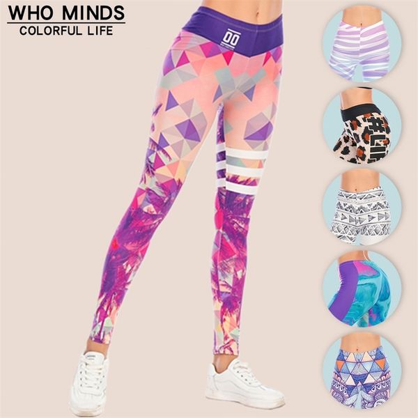 purple leaf fitness leggings women workout leggins mujer elasticity legging anti cellulite push up soft pants slim legins 211215, Black
purple leaf fitness leggings women workout leggins mujer elasticity legging anti cellulite push up soft pants slim legins 211215, Black