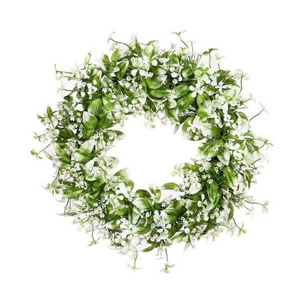 decorative flowers & wreaths simulation green gypsophila plant home decor garland spring artificial sky stars floral potted decoration penda
decorative flowers & wreaths simulation green gypsophila plant home decor garland spring artificial sky stars floral potted decoration penda