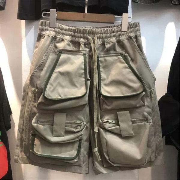 men's shorts summer tooling detachable two wear and women's leisure sports hip hop m-xl, White;black
men's shorts summer tooling detachable two wear and women's leisure sports hip hop m-xl, White;black