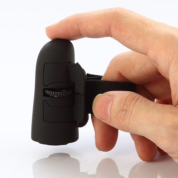 mice 2.4 g wireless mouse creative lazy finger computer phone flat ring mini bluetooth
mice 2.4 g wireless mouse creative lazy finger computer phone flat ring mini bluetooth