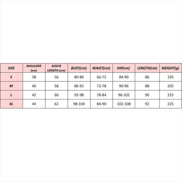 fashion long sleeve o neck women dress stretch bodycon slim party plain autumn casual gradual change, Black;gray
fashion long sleeve o neck women dress stretch bodycon slim party plain autumn casual gradual change, Black;gray