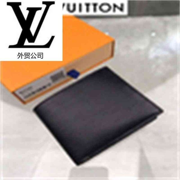wallets purse p9be m62289 epi key corrugated leather marco card wallet men compact holders wallet chain clutches
wallets purse p9be m62289 epi key corrugated leather marco card wallet men compact holders wallet chain clutches