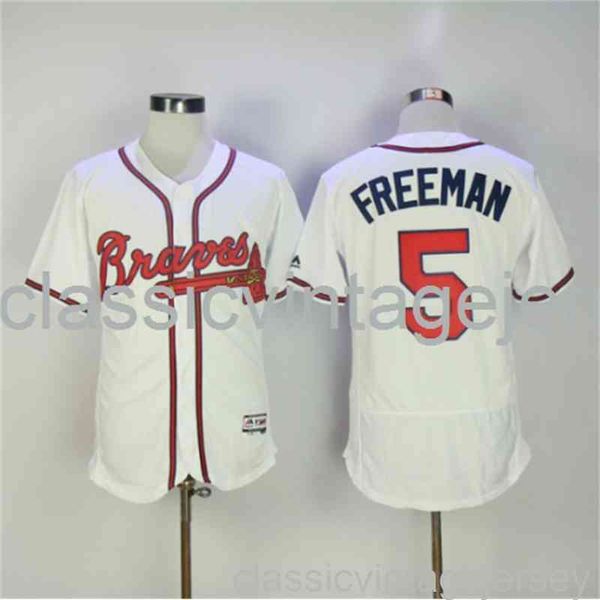 embroidery freddie an american baseball famous jersey stitched men women youth baseball jersey size xs-6xl, Black
embroidery freddie an american baseball famous jersey stitched men women youth baseball jersey size xs-6xl, Black