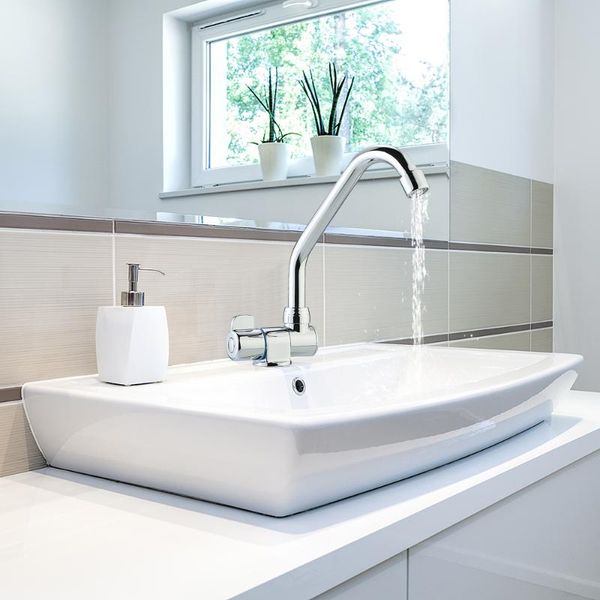 bathroom sink faucets foldable rv faucet rotating single handle deck/wall mounted kitchen
bathroom sink faucets foldable rv faucet rotating single handle deck/wall mounted kitchen