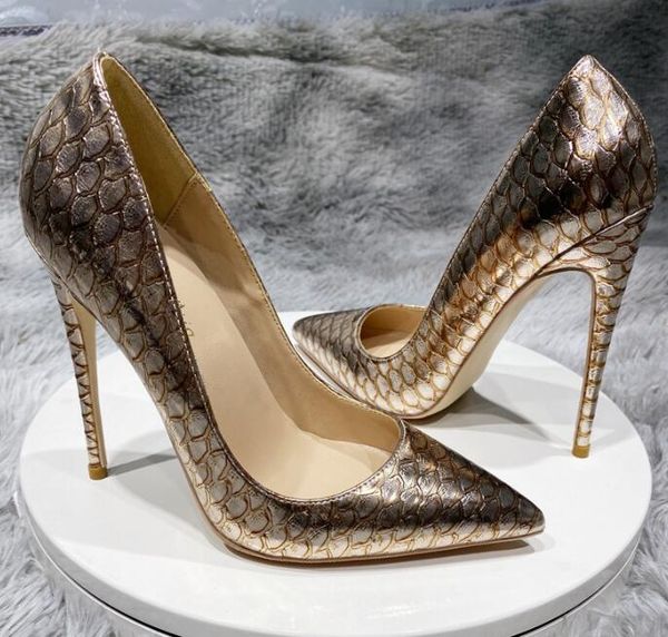 dress shoes plus size euro34 to 45 stiletto heel 8cm 10cm 12cm pumps womens red bottom high heels pointed toes green suede sky blue office w, Black
dress shoes plus size euro34 to 45 stiletto heel 8cm 10cm 12cm pumps womens red bottom high heels pointed toes green suede sky blue office w, Black